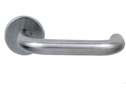 VERA & VERA KNOB