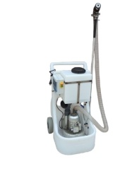 ct_fogger_ulv__1_-removebg-preview_2090759243