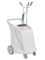 tank_fogger_telescopic