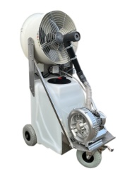 unidoz_turbo_fogger_325582145