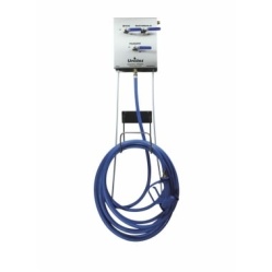 spray_applicator_gastro-wash