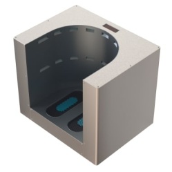 uv_boots_disinfecting_shoes_1