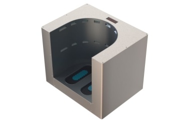 uv_boots_disinfecting_shoes_1