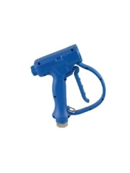 pistolet_do_spukiwania