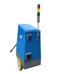 Unidoz Robot myjący P22