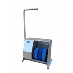 bs1_boot_scrubber__2_1817442843