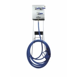 spray_applicator_gastro-wash