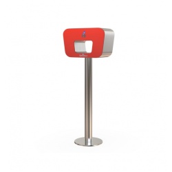 unidoz-_red_stojak_1103343494