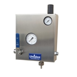 foam_wash_fw_10_15_satelita_849339745