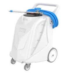 tank_foamer_130l_9721072_1096548486