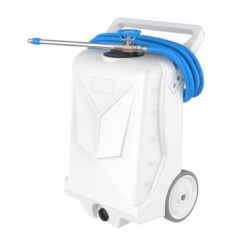 tank_foamer_70l_1399519197