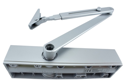 Assa Abloy DC140