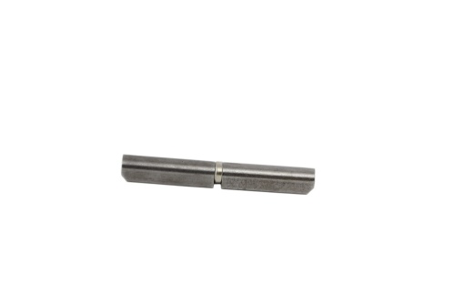 Zawias spawany WHD-180
