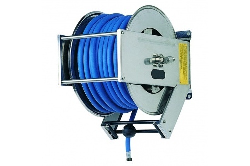 av4500400-hose-reels-zwijacz_do_wa-400-bar_1199941600