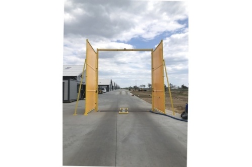 brama_bioasekuracyjna