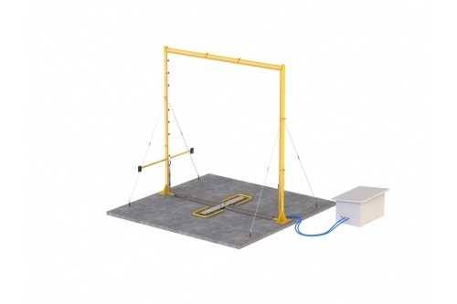 brama_bioasekuracyjna_360_1859122431