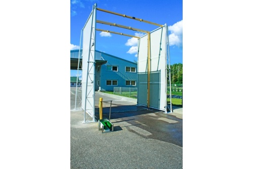 brama_przeciwwiatrowa