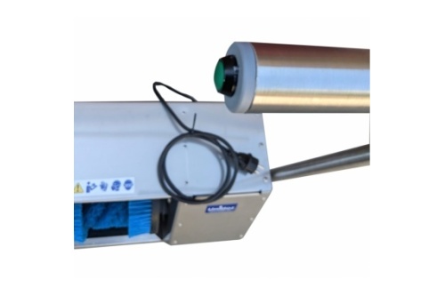 UNIDOZ BOOT SCRUBBER bs1_boot_scrubber__1