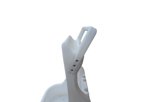 cart_sg_hose_hanger_view