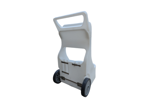 cart_sg_lance_and_nozzle_holder