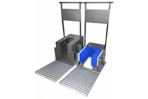 cleandez_1452053412_242789262