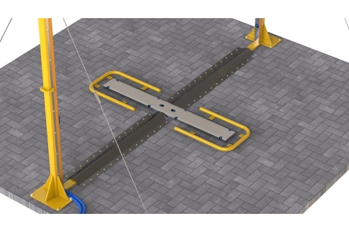 disinfection_gate_sprayer