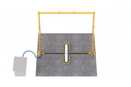 disinfection_gate_unidoz_2