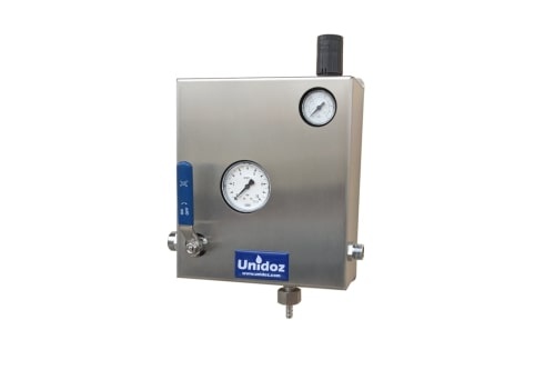 foam_wash_fw_10_15_satelita