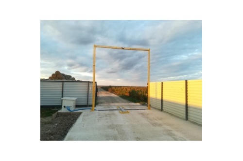 img_20190910_183651_815242743