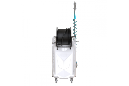 Opryskiwacz Tank Sprayer BIEL 130 L