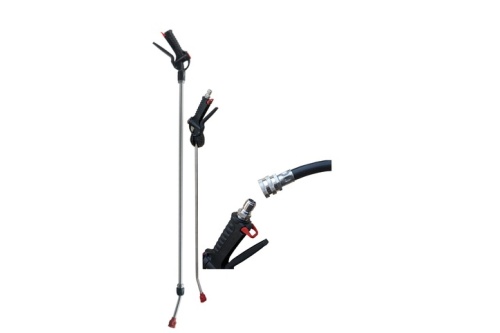 sprayer_lance_238703164