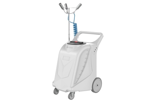 tank_fogger_telescopic_798660566