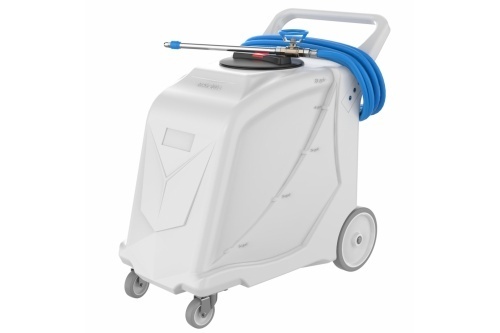 tank_portable_foamer_200_l_784926549_61436951