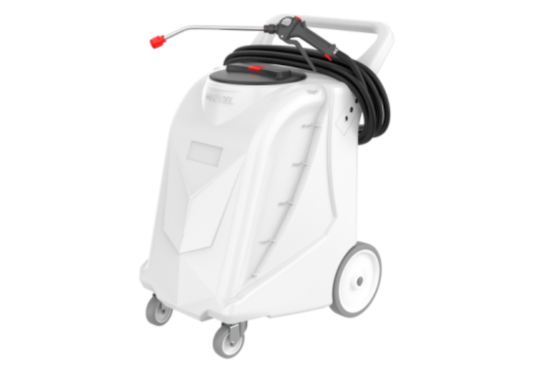 Opryskiwacz Unidoz Tank Sprayer 70 l