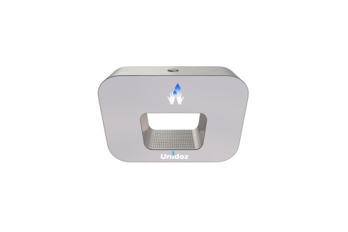 Unisterin Touchless Hand Sanitizer Dispenser