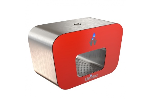 unidoz-red_1284_2047437024