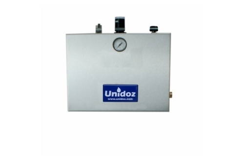 UNIDOZ AIR POMP FOAMER