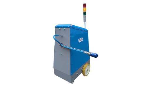 unidoz_pig_pan_cleanig_robot_p22__7_361959513