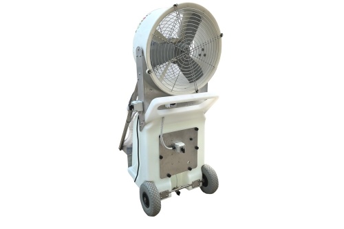 unidoz_turbo_fogger_130l_1_1551907782