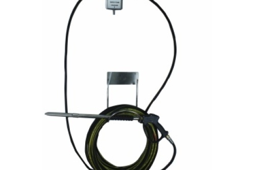 QUICK FOAM foaming system 1quick_foam_1563604636