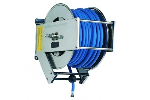 av4500400-hose-reels-zwijacz_do_wa-400-bar_398434683