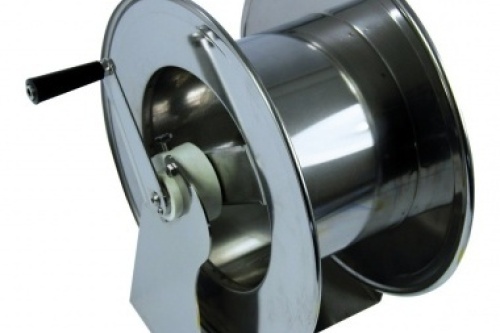 avm9811400-hose-reels-zwijacz_do_wa-400-bar