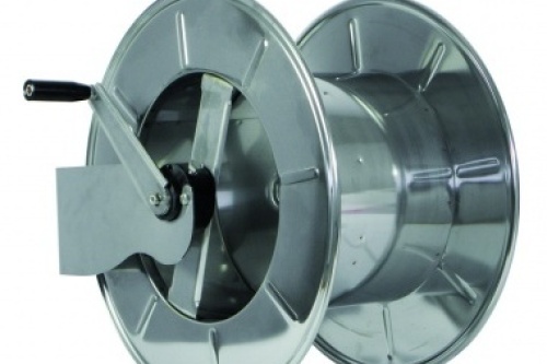 avm9925mk-hose-reels-zwijacz_do_wa_woda_spoywka-food