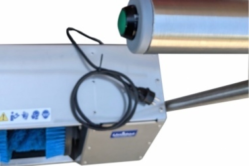 bs1_boot_scrubber__1