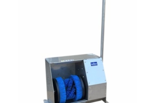 bs1_boot_scrubber__2