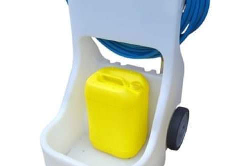 cart_sg_with_hose_and_canister_1747885058