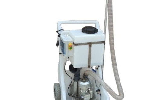 Unidoz CT ULV Fogger 25 l ct_fogger_ulv__1_-removebg-preview_2090759243