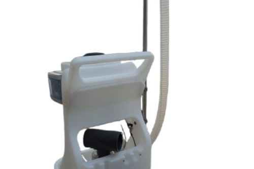 Unidoz CT ULV Fogger 25 l ct_fogger_ulv__3_-removebg-preview_1916172400