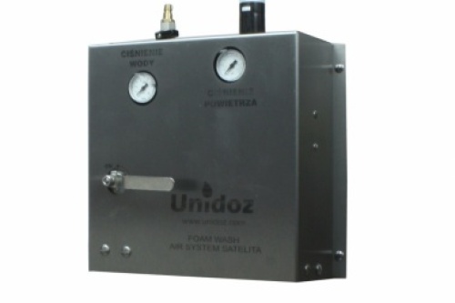 FOAM WASH foam_wash_foamer_industrial_satelita