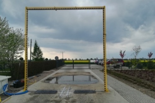 Brama Bioasekuracyjna 360° img_20180426_132349